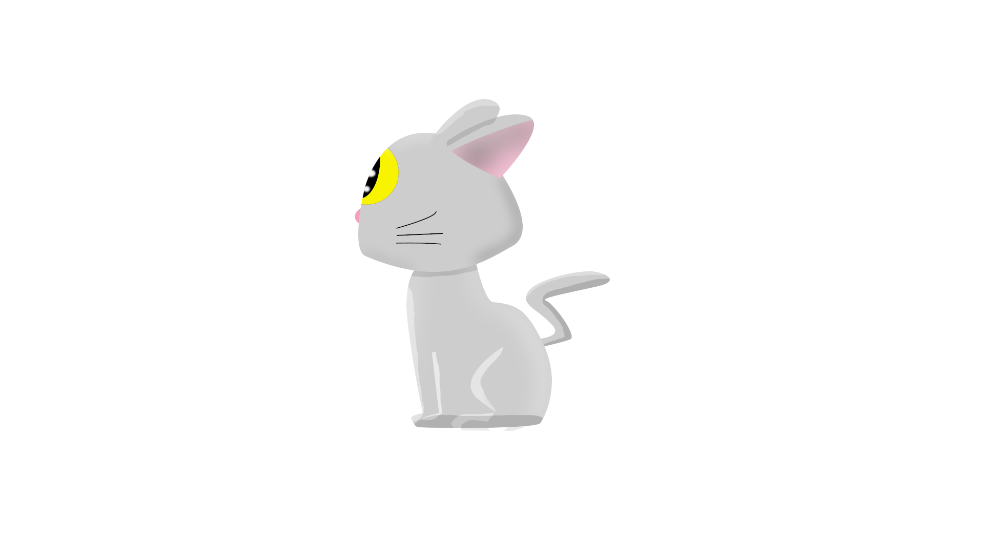 gato